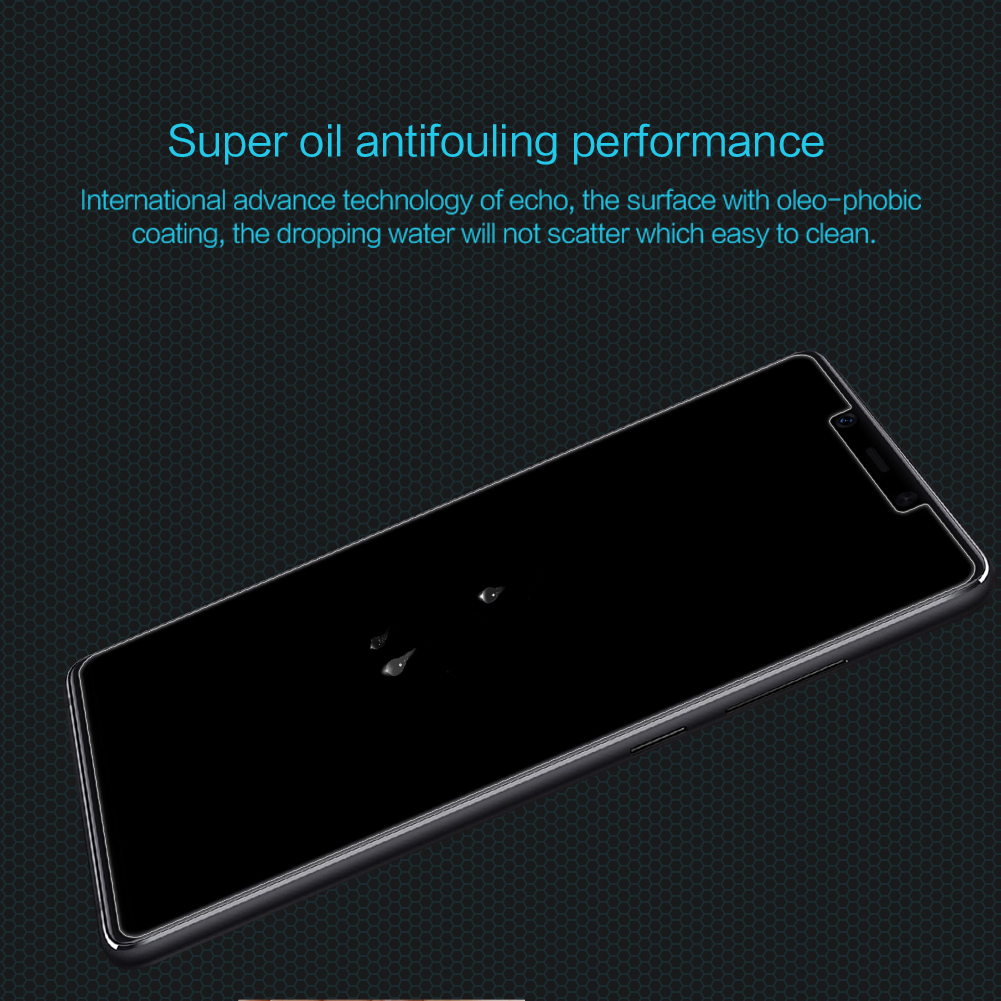 NILLKIN-H-Anti-Explosion-Tempered-Glass-Screen-Protector-For-Xiaomi-Mi8-SE-588-Non-original-1309640-8